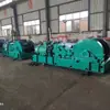 Winch de Dos Velocidades Zhongsheng Mining Serie JSDB-30 Diversas Especificaciones Equipo de Elevación Winch Multifuncional de Dos Velocidades