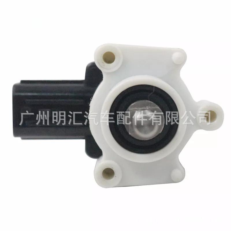 8651A06 (3)