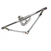 8D1955605B Adecuado para comercio exterior, Varilla de conexión del limpiaparabrisas del motor del limpiaparabrisas Audi Volkswagen 3B1955113d