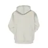 2025 Cross-border Amazon Nova Estrela Star Wars Equipe Principal Uniforme Escolar Casaco COS Filme Igual 3D Moletom