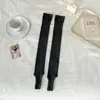 Calcetines de ballet para el viento calcetines para la pantorrilla calcetines para el sol transpirables calcetines de felpa calcetines de Corea del Sur calcetines de aire acondicionado calcetines transpirables venta al por mayor