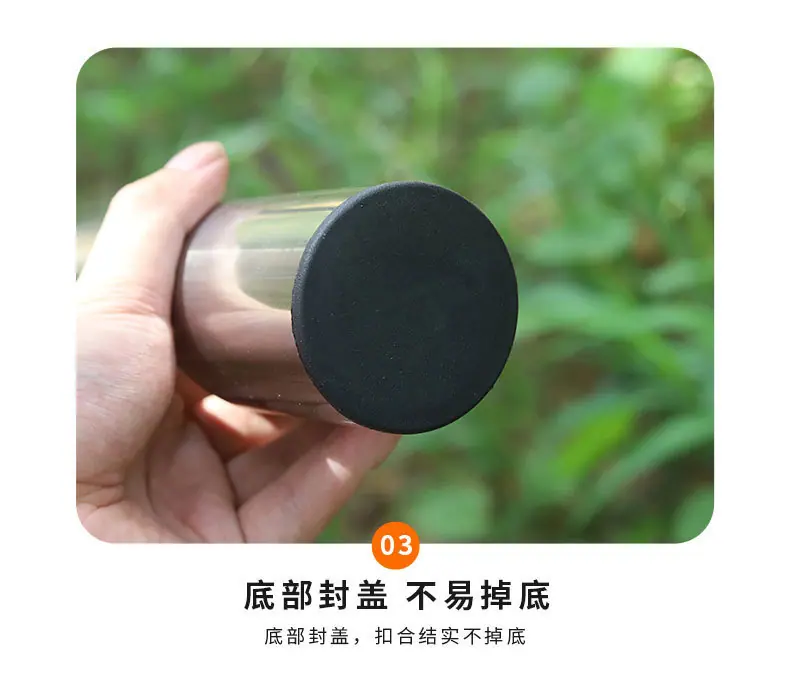 详情_10.jpg