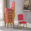 Cadeiras Especializadas para Banquetes de Hotel, Cadeiras Gerais para Casamentos e Banquetes, Cadeiras de Jantar para Restaurantes, Cadeiras Vip para Treinamentos e Reuniões de Escritório com Encostos