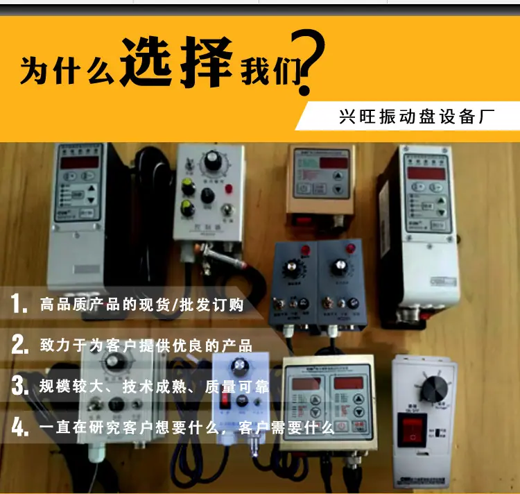 详情页_02.jpg