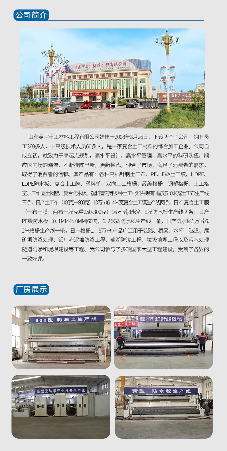 土工布(2)_10.jpg