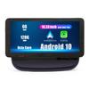 Adecuado para Chevrolet explorer 2016-2018 Navegador de coche Android GPS imagen de marcha atrás máquina todo en uno