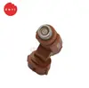Inyector 15710-96J00, adecuado para motores fueraborda Suzuki, 150 caballos de fuerza, 175 caballos de fuerza, 200 caballos de fuerza