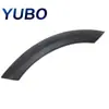 Revestimiento del paso de rueda delantero izquierdo y guardabarros para modelos BMW Mini R50 de 2002-2008, número de pieza 51131505867