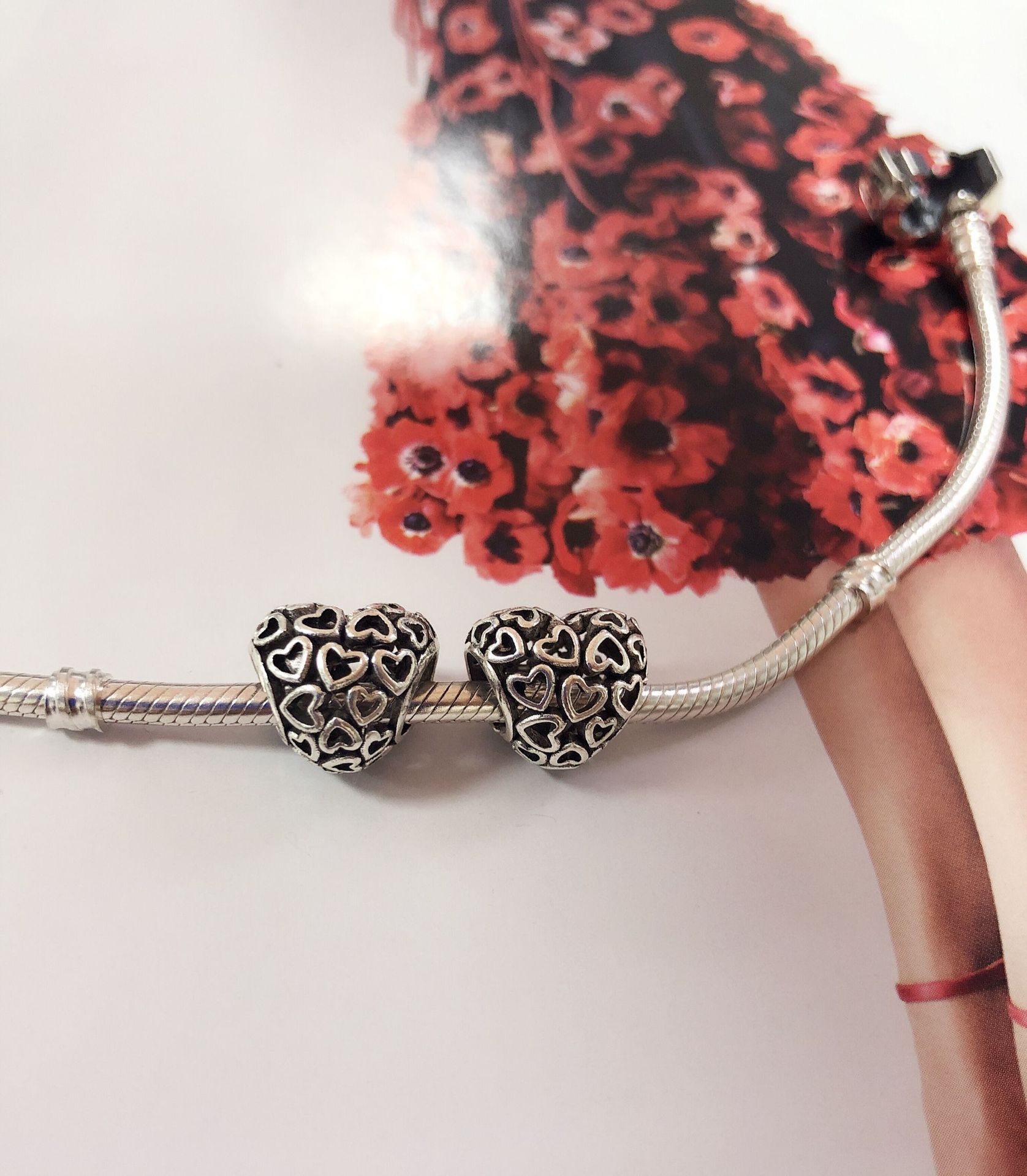 微信图片_20181208160127