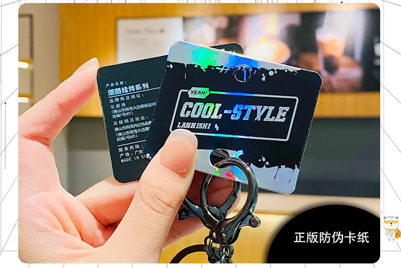 详情-12