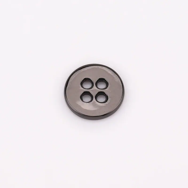 6R8A2115=.jpg