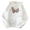 Sudadera con capucha Rod Wave Last Lap 2025 Fresca para Hombres y Mujeres