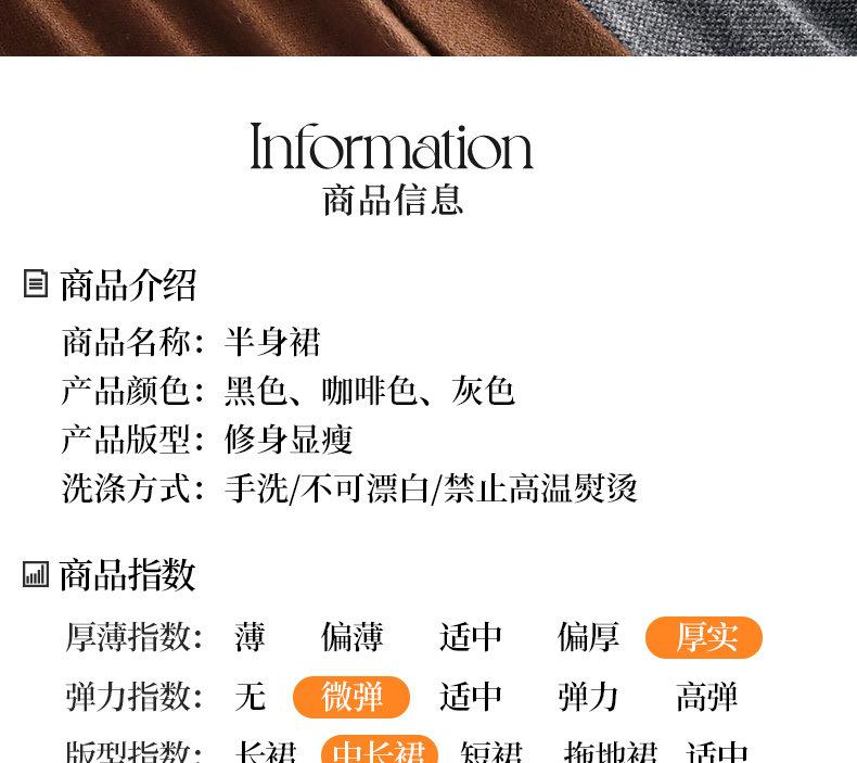 b0e415fd-7548-47e6-8270-95020c526a7a.jpe