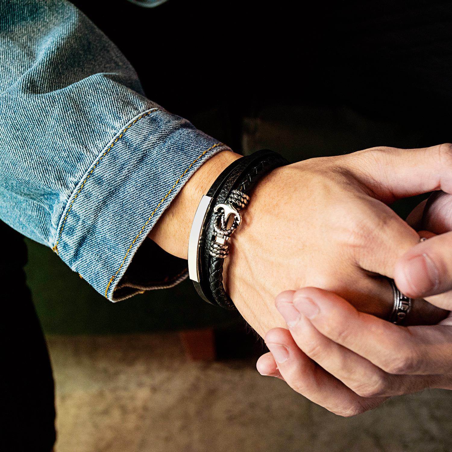 13302175320_113251234