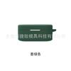 Adecuado para OnePlus, OnePlus Buds N, funda protectora para auriculares Bluetooth, funda de goma para OnePlus Nord Buds