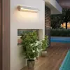 Lámpara de Pared con Aplique Nemo Italia Diseñador Luz para Pasillo Pasillo Lámpara Giratoria para Dormitorio Mesita de Noche