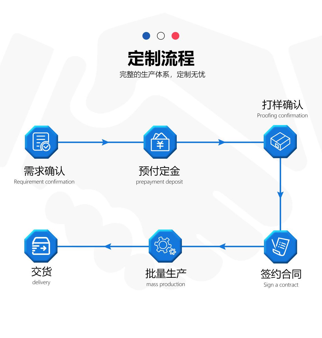 503035-详情页_14