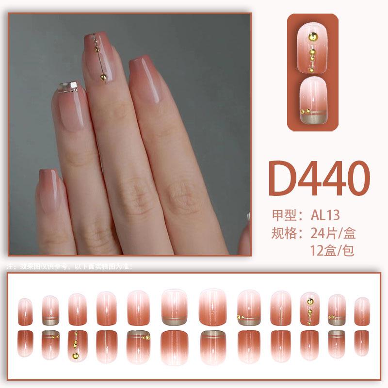 D440-0
