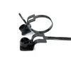Abraçadeira de Fixação m 621602014 /6*160Mm/250Pçs/Pacote Abraçadeira de Fixação Hellermann X78