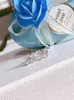 Unha de Osso de Orelha Super Flash para Mulheres, Sentido Avançado, Fivela de Parafuso Borboleta, Para Furar Orelhas, Brincos de Unha de Orelha