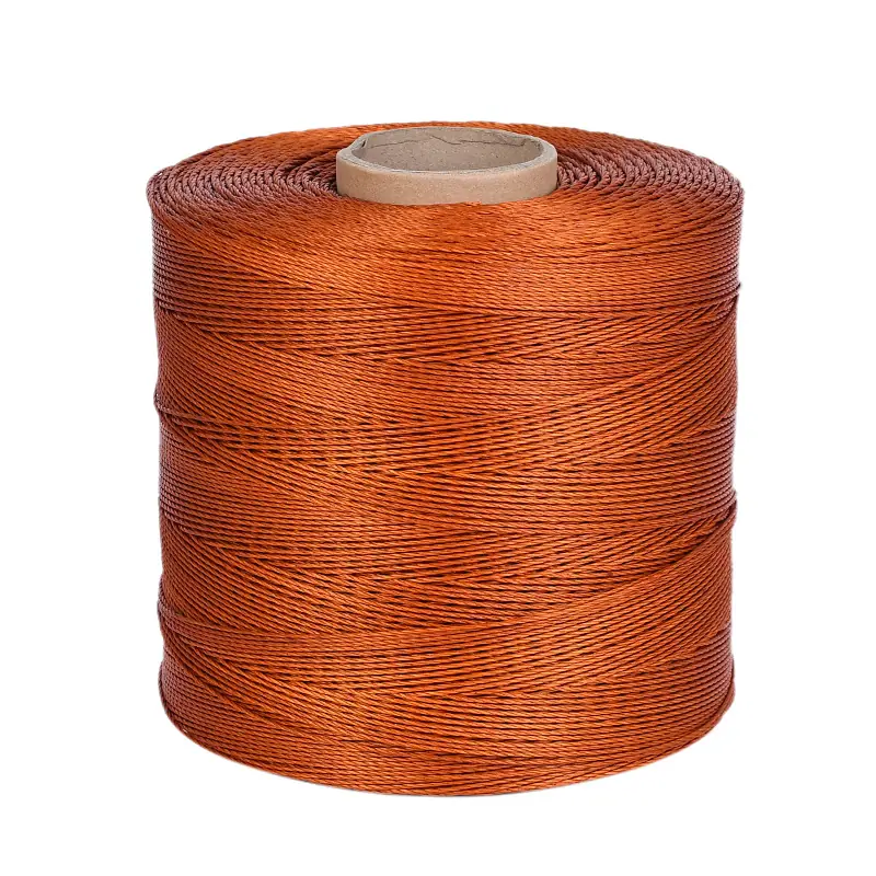 sku1