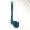 Calotti Transfronterizo Rascador Giratorio Alemán Máquina de Cocina Limpiador Mezclador Herramienta Tanque Pared Rascador Fabricante