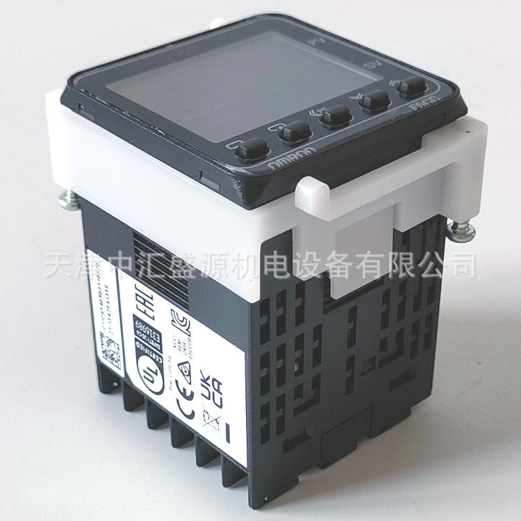 E5CC-RX2ASM-802(11).jpg