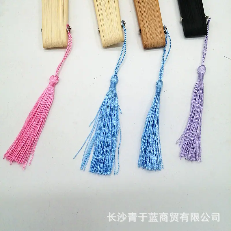 9f6571e_副本.jpg
