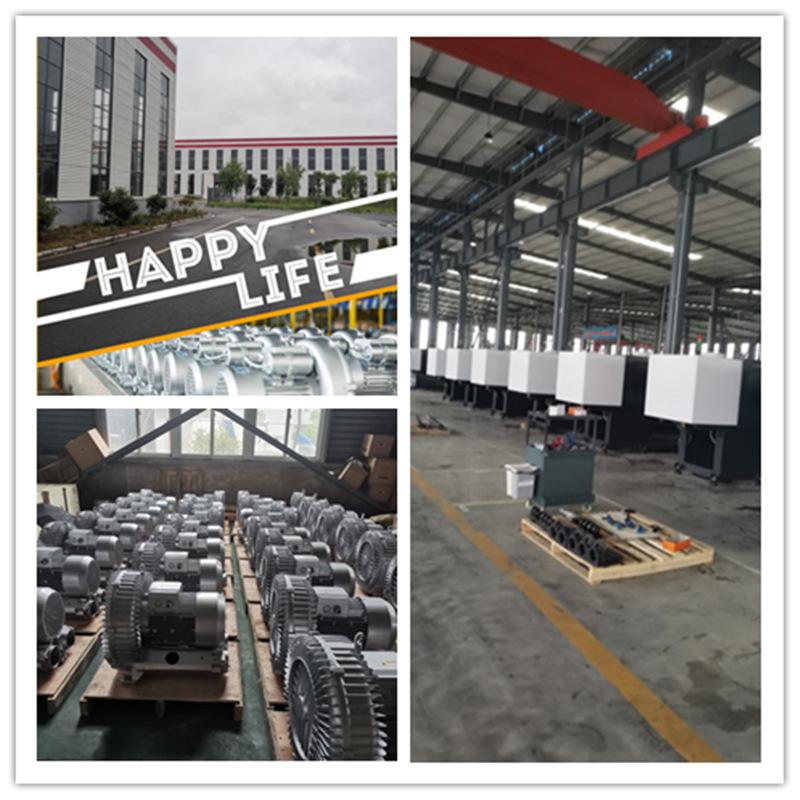 TB2yAOFAGSWBuNjSsrbXXa0mVXa_!!