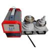 Aquecedor de Rolamento de Torre de Indução Eletromagnética Ruide-D2K/Ruide-T Dcl-T/Abl-T Portátil