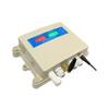Control inteligente de temperatura y humedad aplicación de teléfono móvil interruptor de control de anillo dinámico adquisición analógica multicanal monitoreo de sala de control