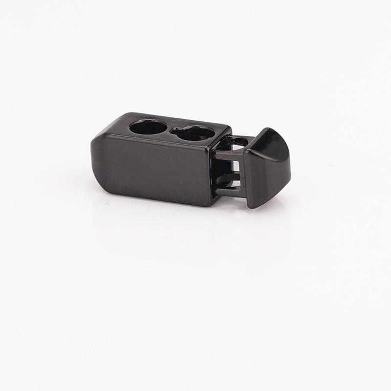 K23A6161.jpg