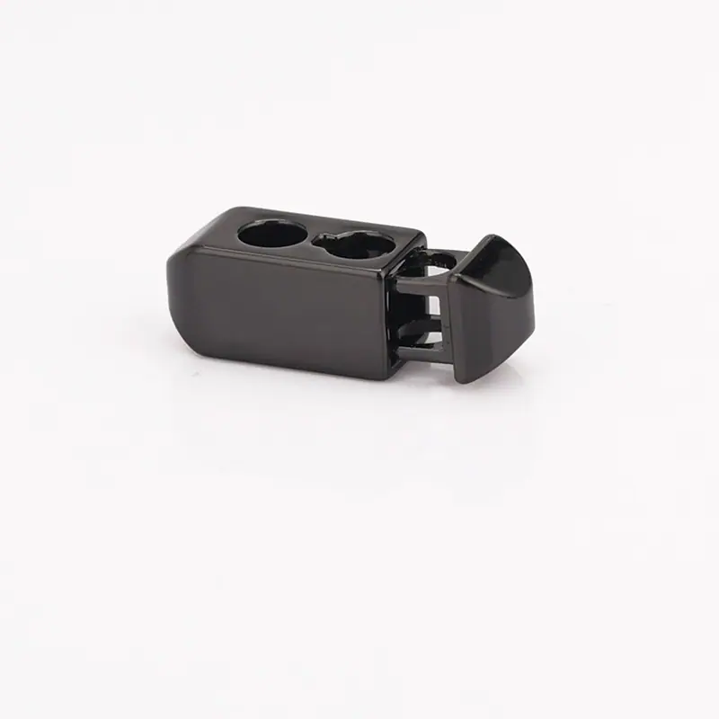 K23A6161.jpg