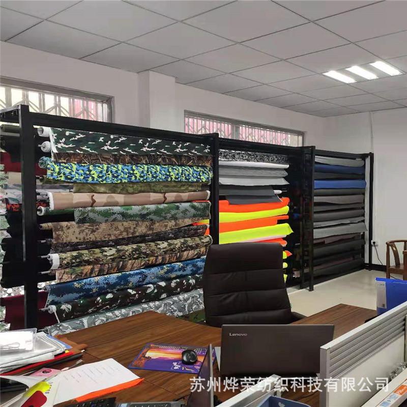 a7ab33bd16e50a35eaee6bbf68bf88