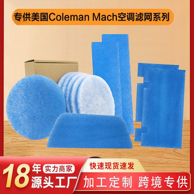 未标题-1