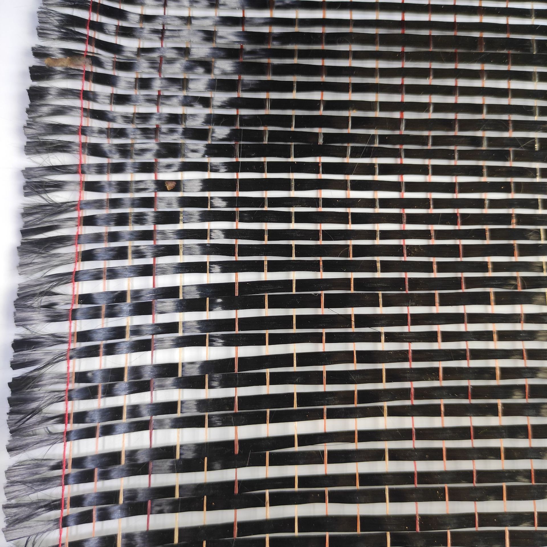 bb567957b1470944a2aefa36649448