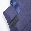 Bolsa de Almacenamiento Multifuncional al por Mayor del Fabricante, Bolsa para Computadora, Bolsa de Conferencia, Maletín de Negocios para Hombres y Mujeres, Logo Personalizable, Impermeable