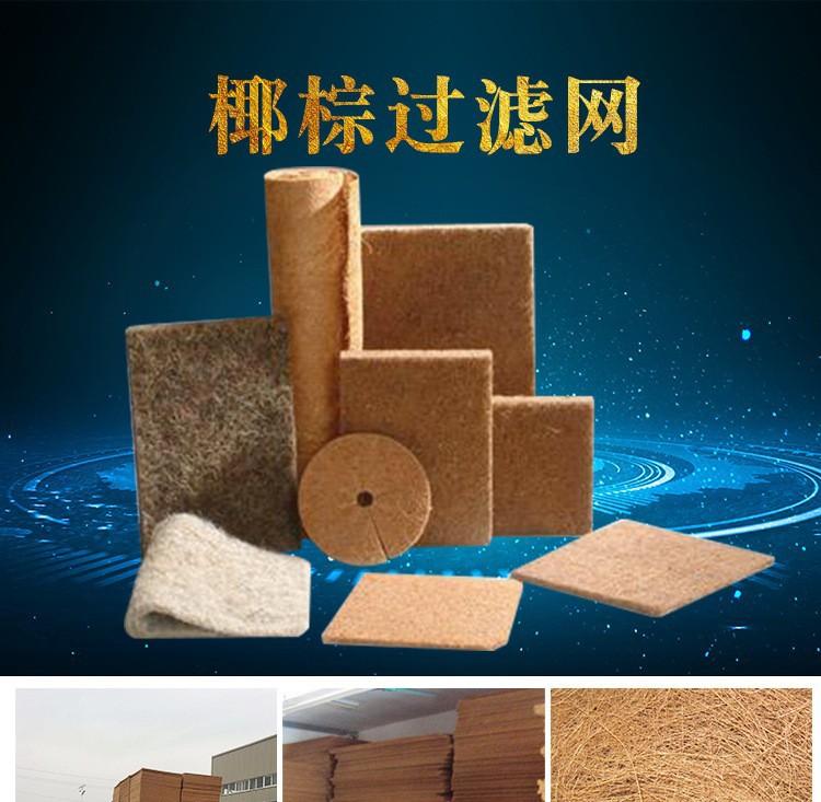 9621072507_504029886