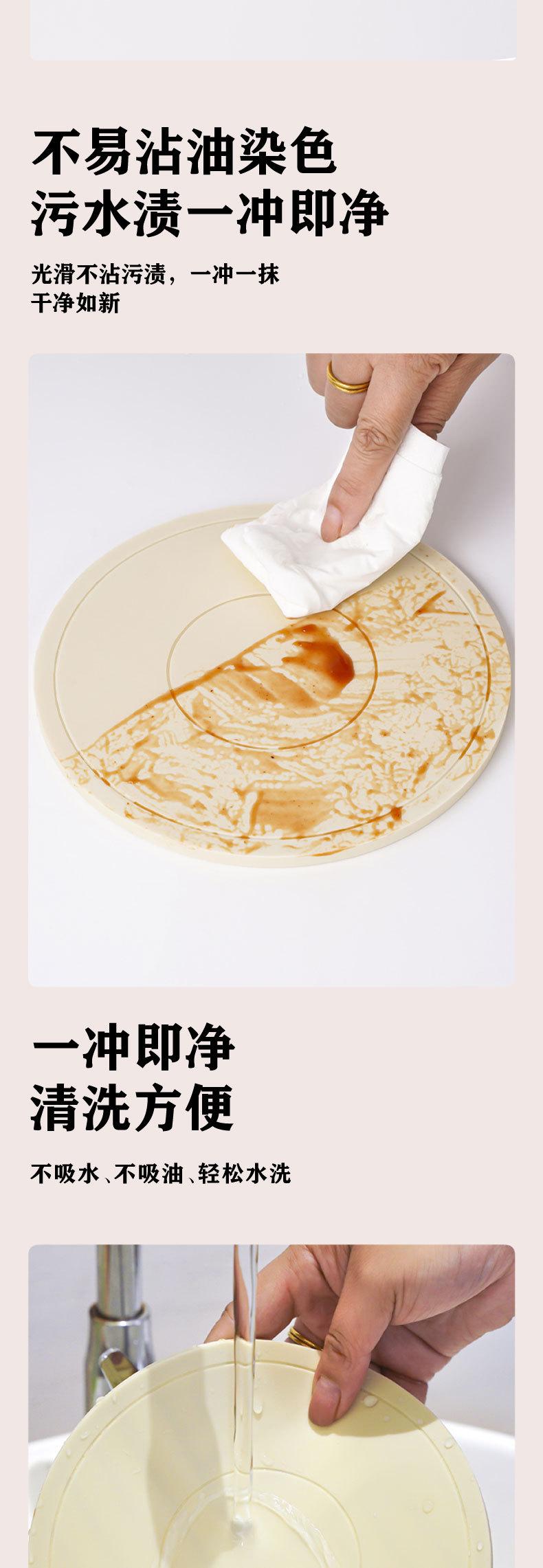 微信图片_20250426205459