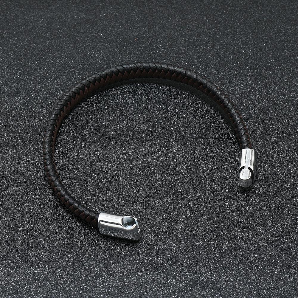 HM-90076 (5).JPG