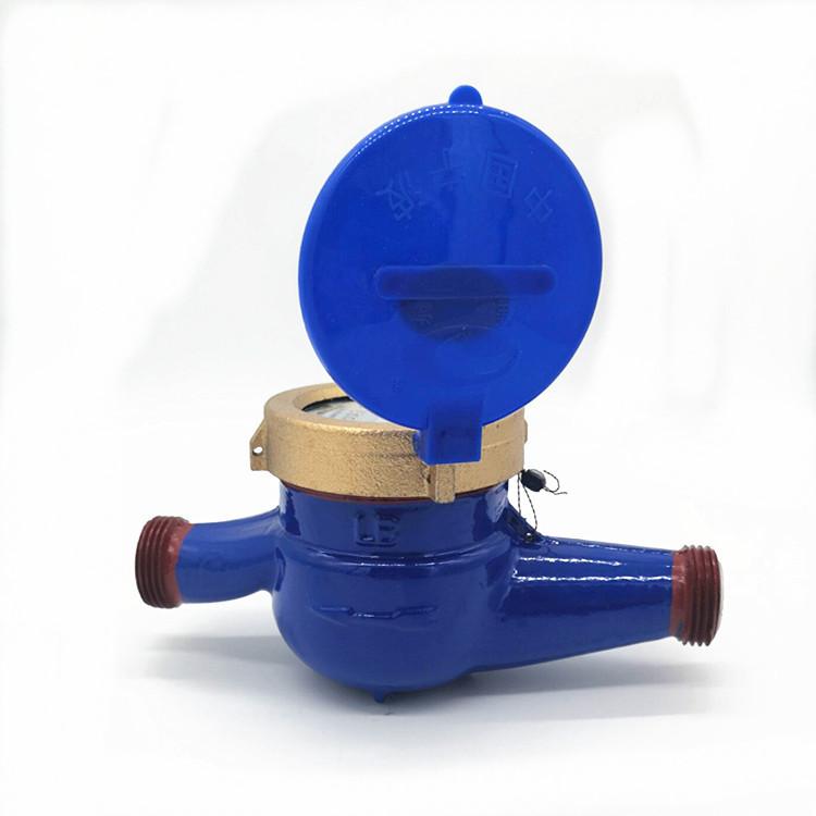 QQ图片20190926131223