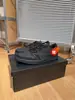 Air Aj1 Jordan 1 Low Gancho Inverso Rayo Para Hombre y Mujer Amortiguadoras Antideslizantes Resistentes al Desgaste de Caña Baja Deportivas Baloncesto Tenis