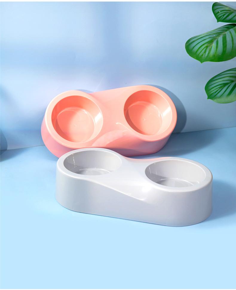 宠物双碗-详情_09.jpg