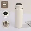 Nueva Taza de Bolsillo Mini Taza Termo Acero Inoxidable 316 Pequeña y Linda de Alto Valor Taza Portátil para Niñas