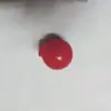 Leiqi Dingpai/Tuopai Loja de Fábrica Máquina de Embalagem Máquina de Fita Semi-automática Chapa Metálica Cinta de Aço Máquina de Fechamento de Caixa Acessórios