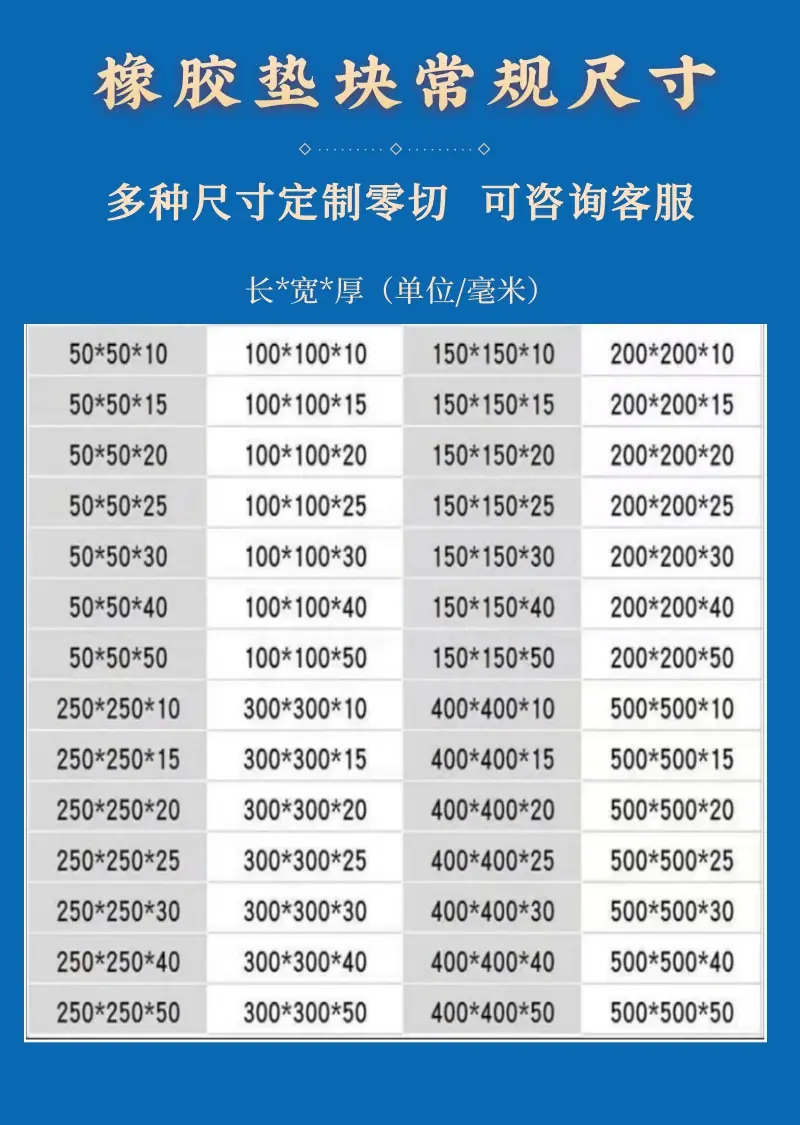 垫块详情800新_3@凡科快图.jpg
