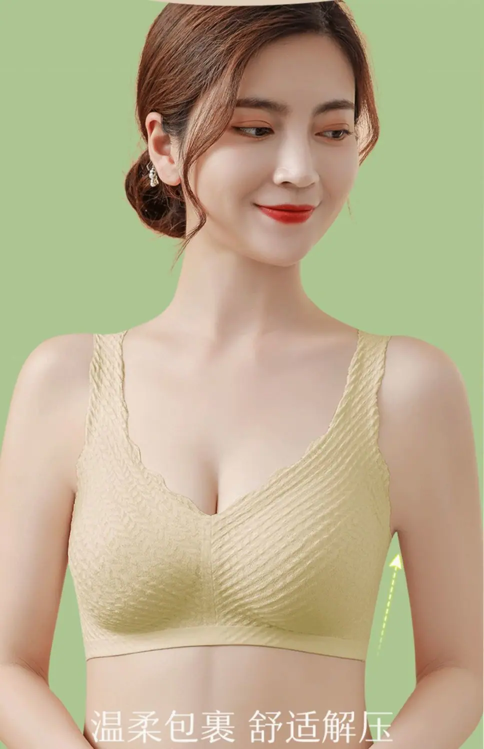 详情_22.jpg