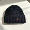 Chapéu de Lã com Circunferência de Cabeça Grande para Mulheres, Gorro Fashion para Outono e Inverno, Afina o Rosto, Chapéu Versátil com Proteção para Ouvido, Touca de Tricô Quente