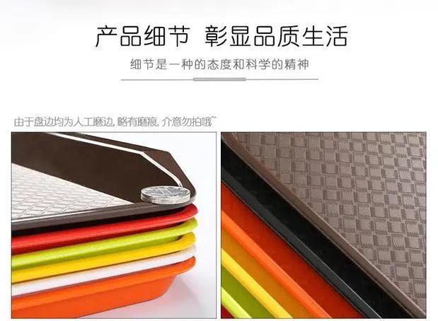 790e0e0f-511c-444e-8b1b-98d4ecc0f7ab.jpe