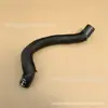 Adecuado para tubería de agua de calentador, tanque de agua, manguera de aire acondicionado 654561240